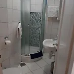 Апартаменты Old Leonardo